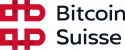 bitcoin suisse bitcoin lightning network node royalty finance