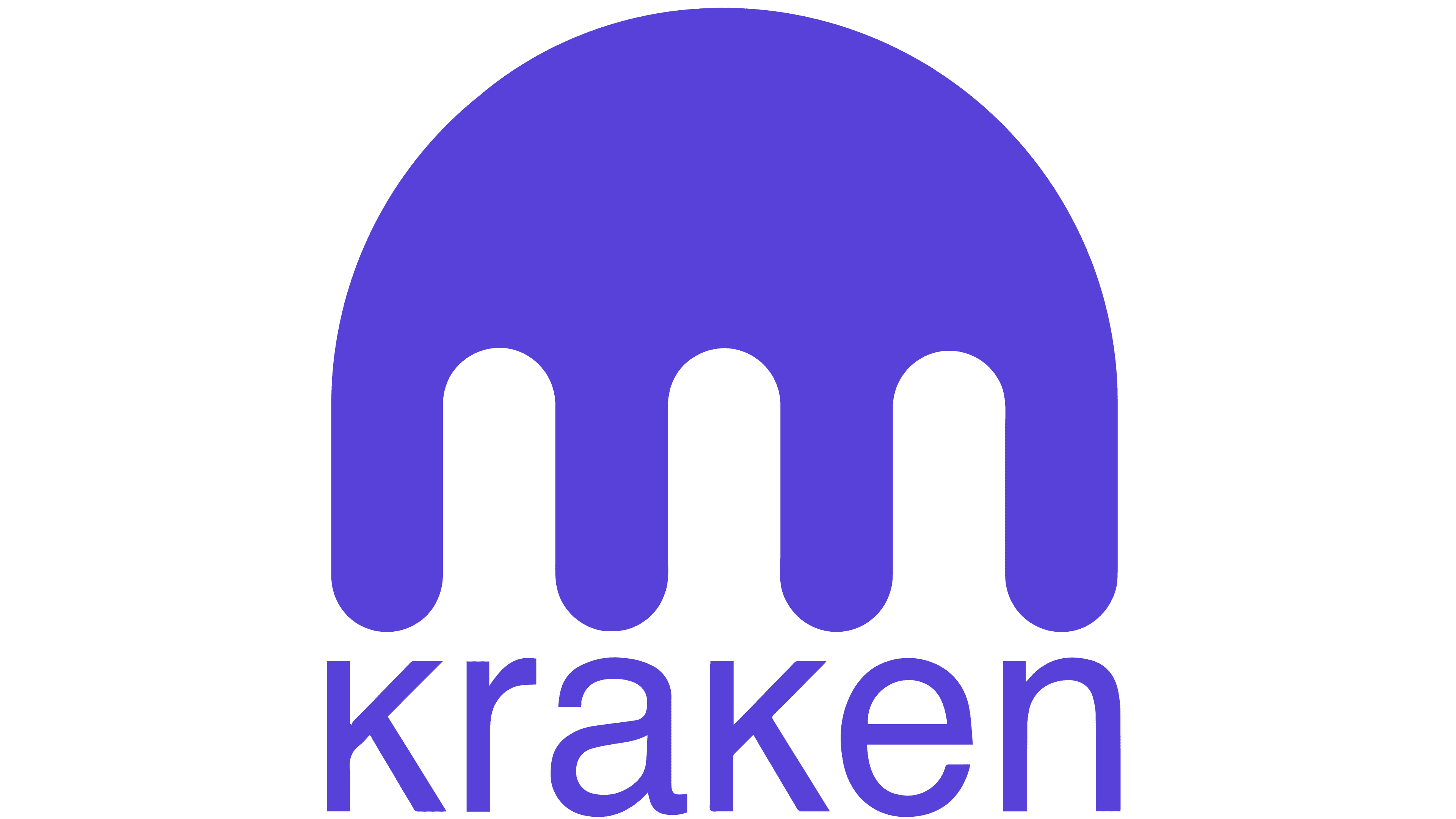kraken lightning network node channel royalty finance