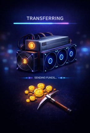 payments bitcoin lightning transfer